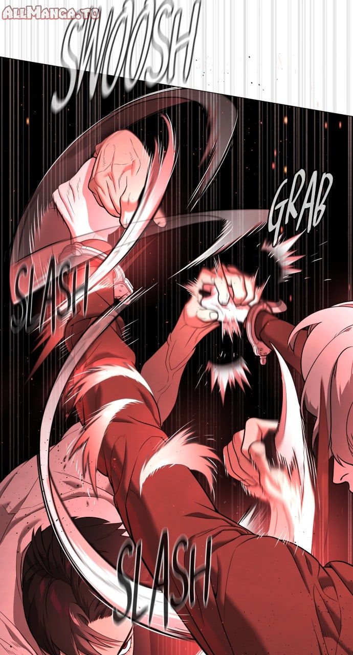 Read Killer Peter (en) Manga Online