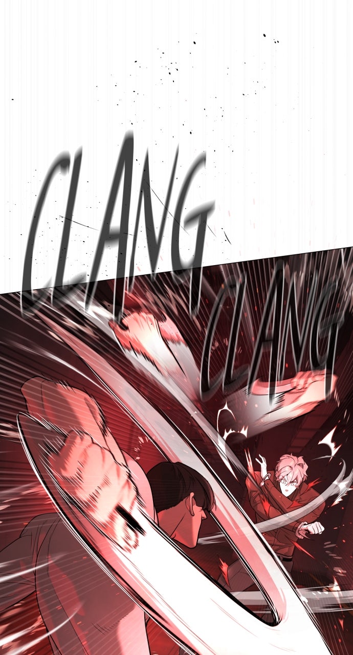 Read Killer Peter (en) Manga Online