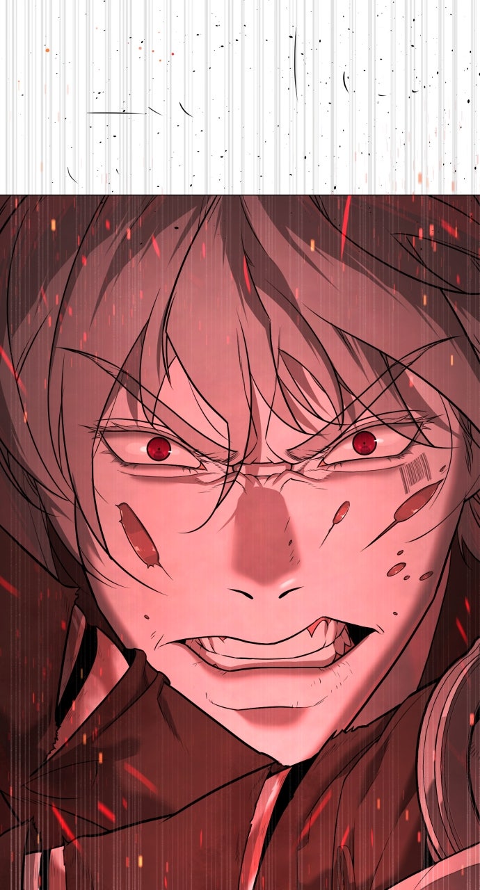 Read Killer Peter (en) Manga Online