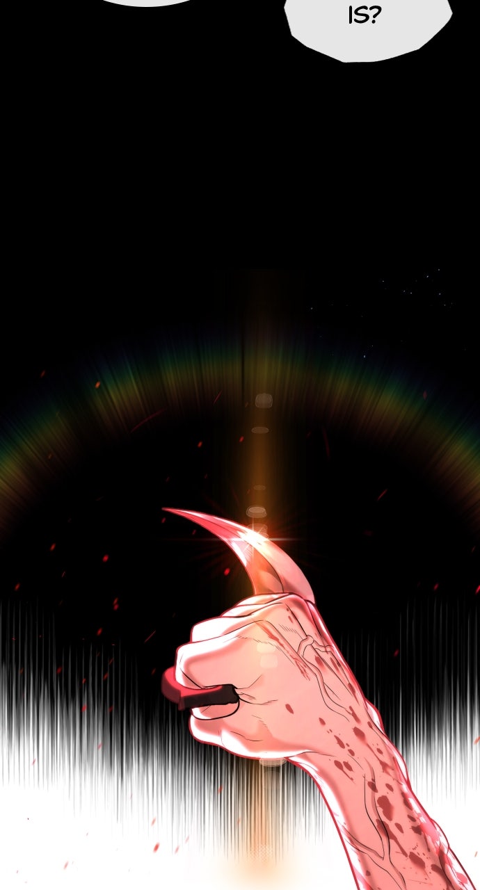 Read Killer Peter (en) Manga Online