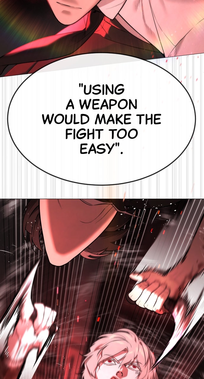 Read Killer Peter (en) Manga Online