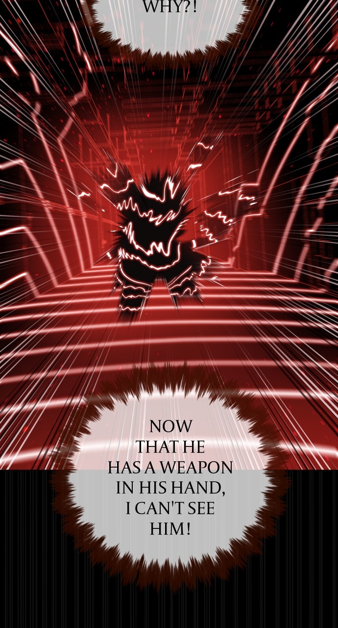 Read Killer Peter (en) Manga Online