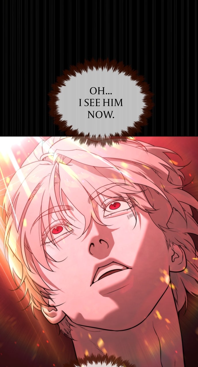 Read Killer Peter (en) Manga Online