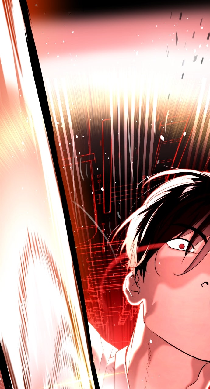 Read Killer Peter (en) Manga Online