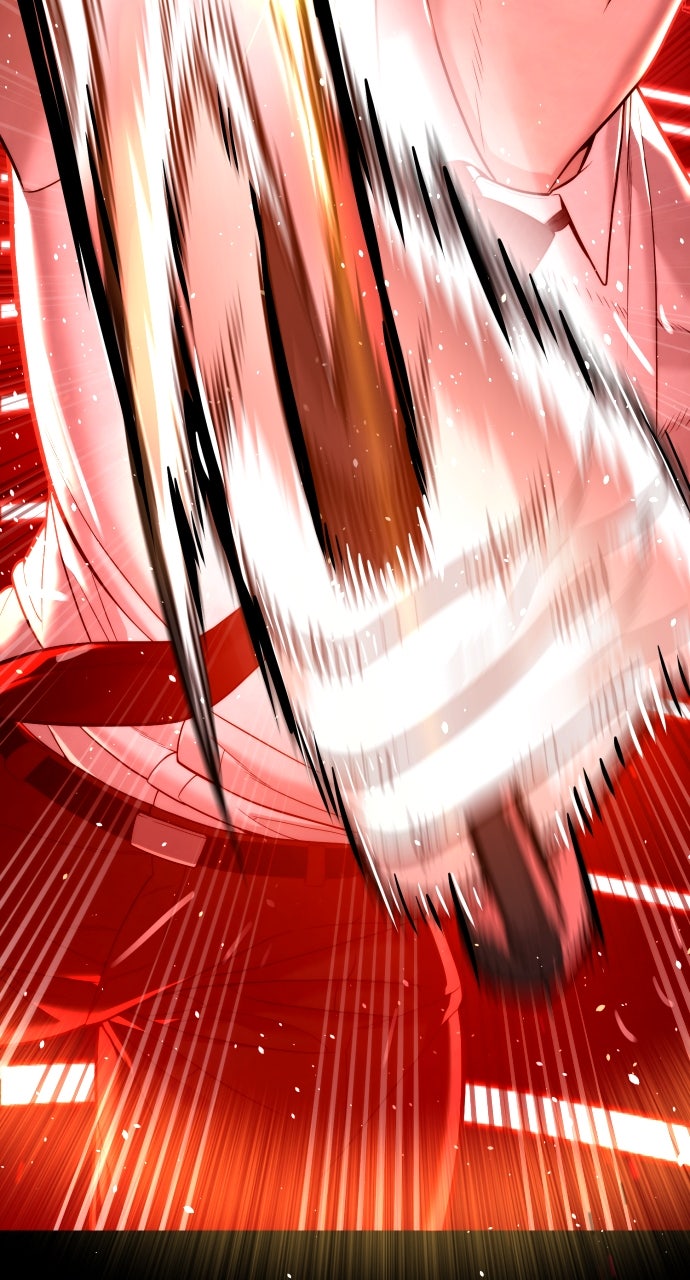 Read Killer Peter (en) Manga Online