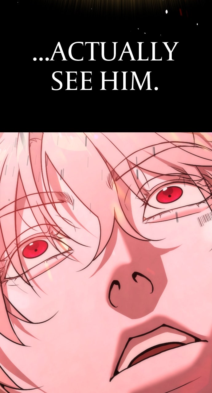 Read Killer Peter (en) Manga Online