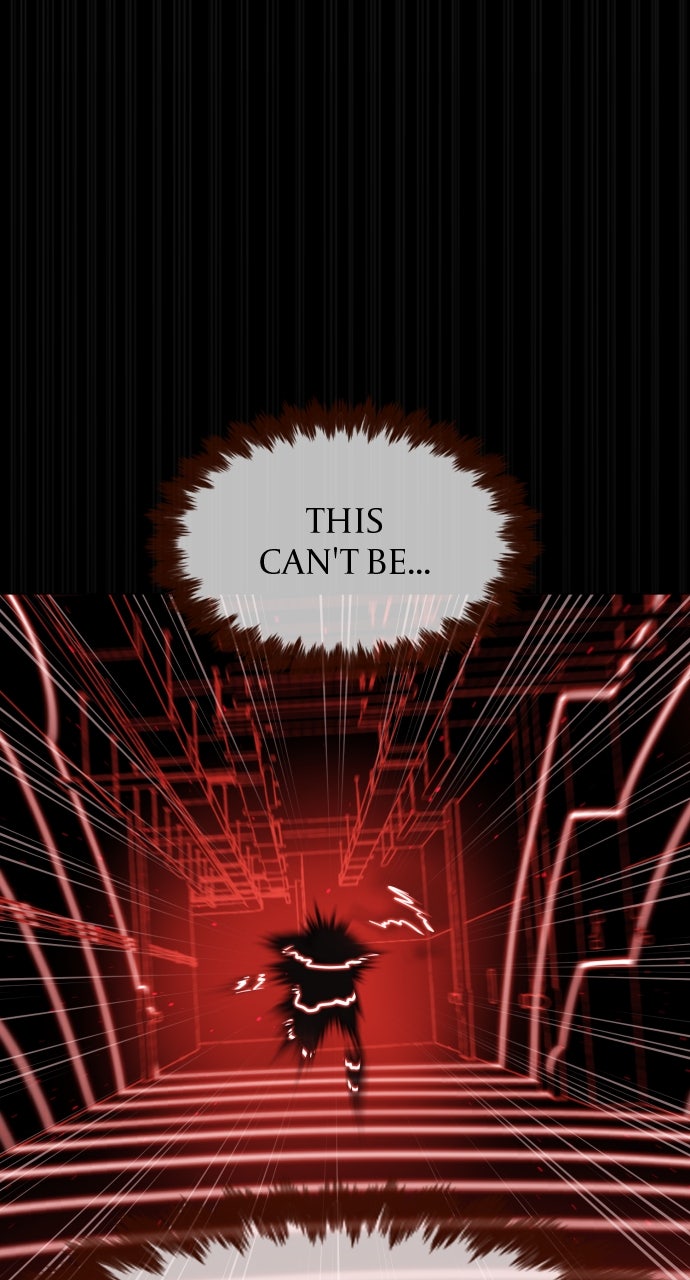 Read Killer Peter (en) Manga Online