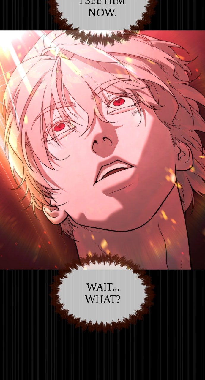 Read Killer Peter (en) Manga Online