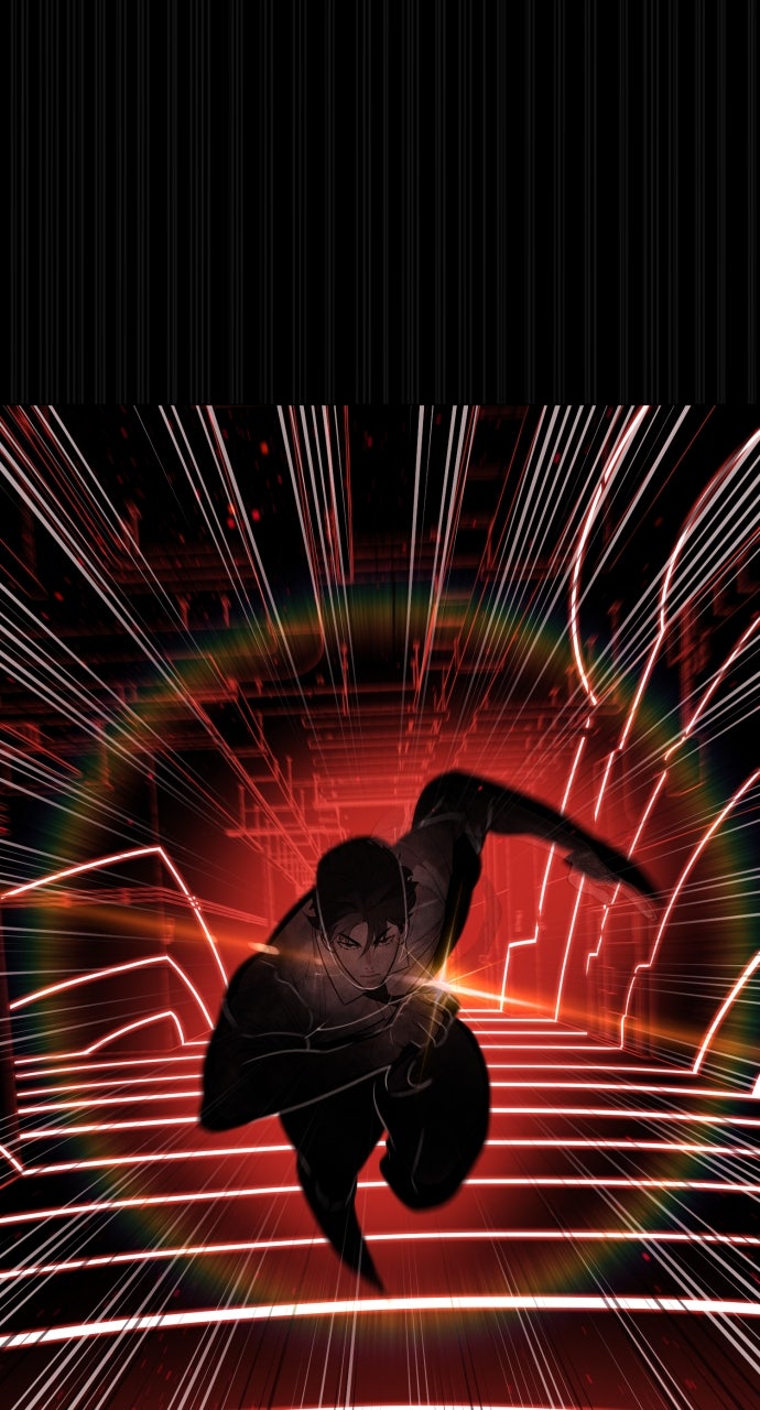 Read Killer Peter (en) Manga Online