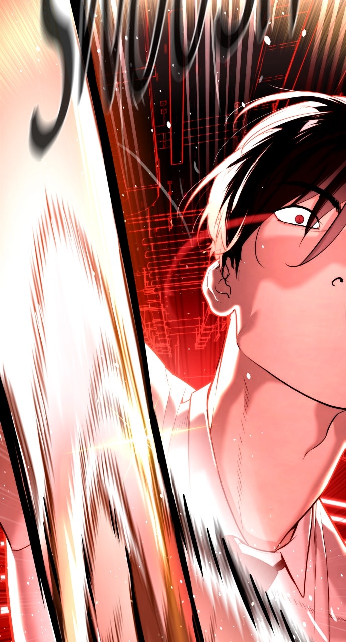 Read Killer Peter (en) Manga Online