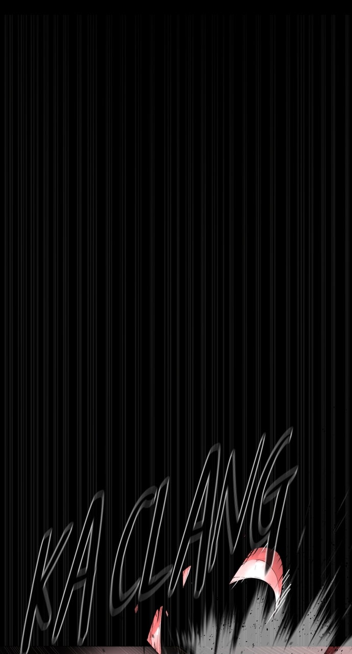 Read Killer Peter (en) Manga Online