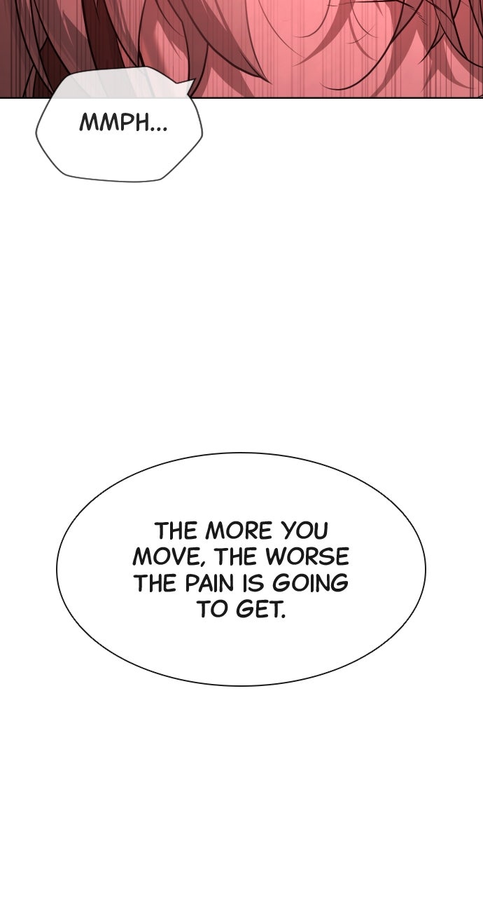 Read Killer Peter (en) Manga Online