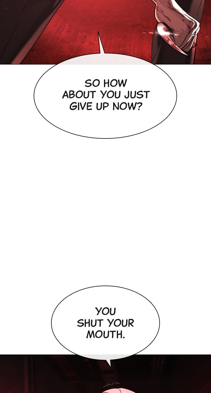 Read Killer Peter (en) Manga Online