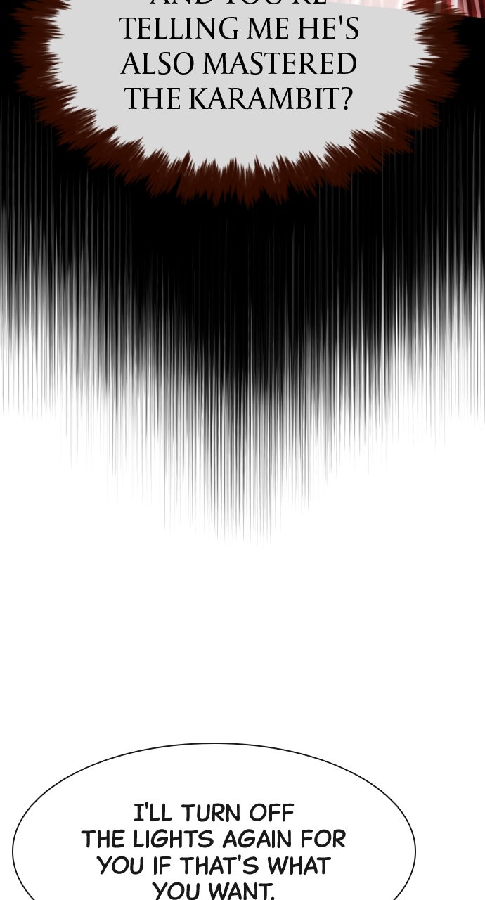 Read Killer Peter (en) Manga Online