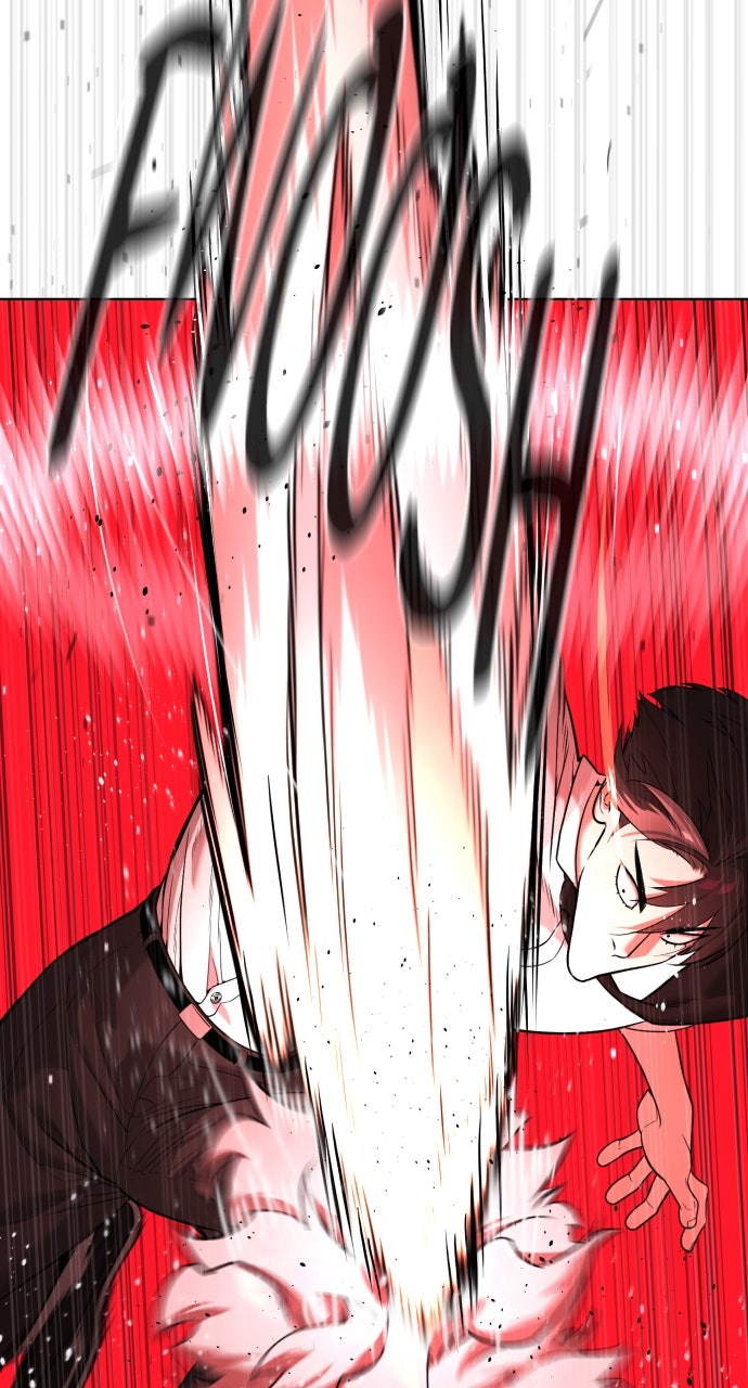 Read Killer Peter (en) Manga Online