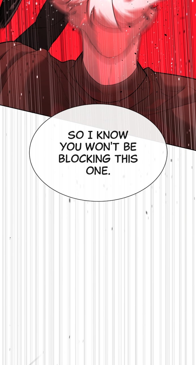 Read Killer Peter (en) Manga Online