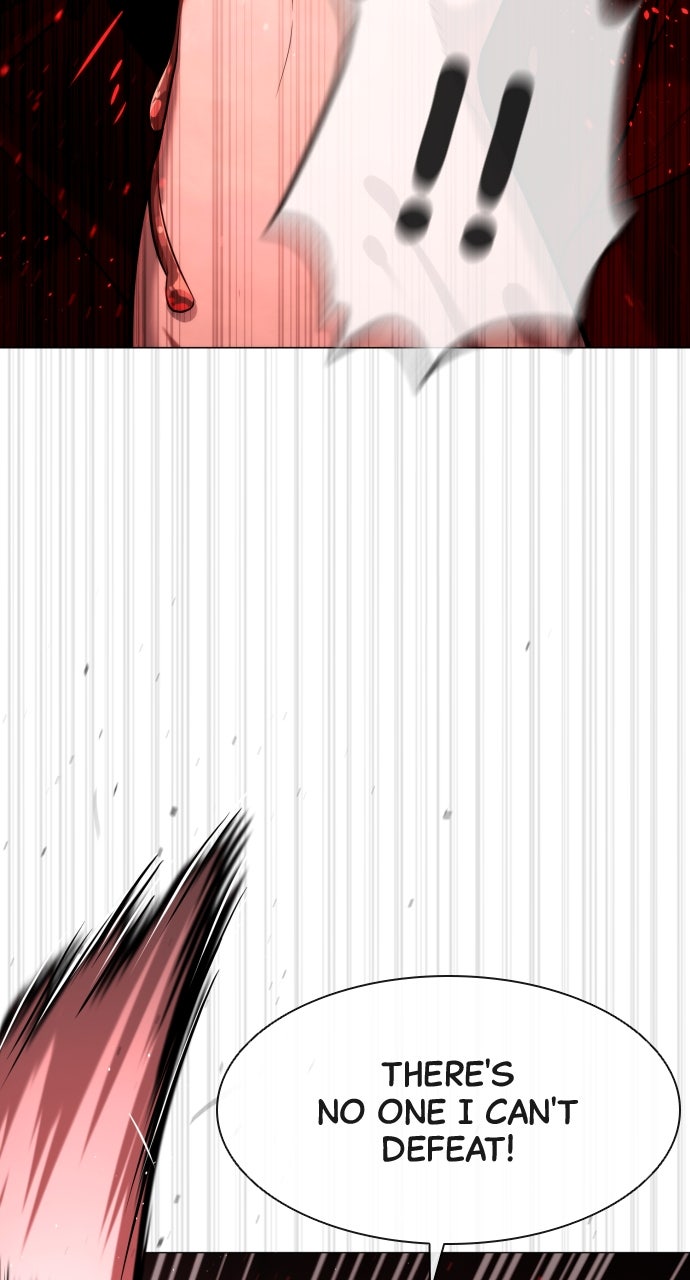 Read Killer Peter (en) Manga Online