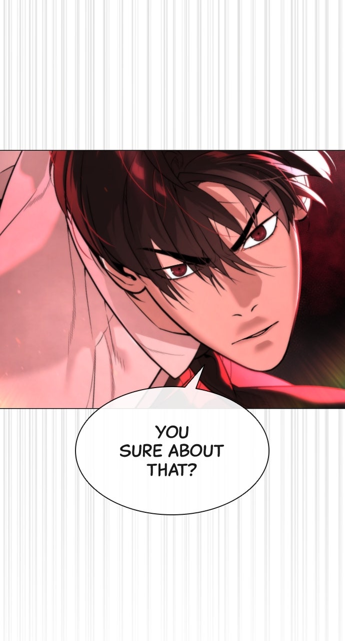 Read Killer Peter (en) Manga Online