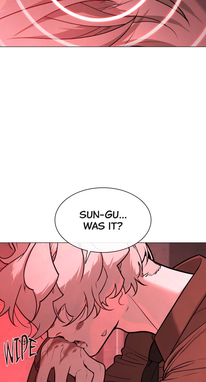 Read Killer Peter (en) Manga Online