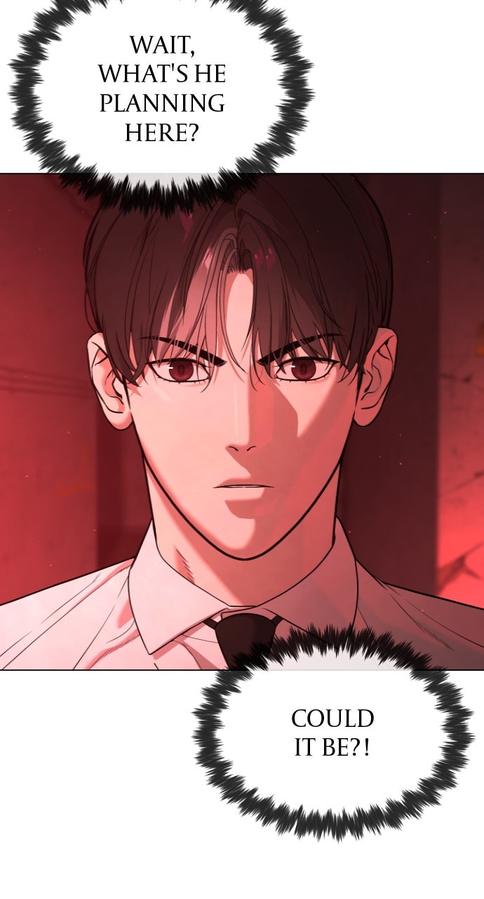 Read Killer Peter (en) Manga Online