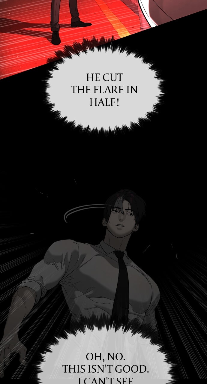 Read Killer Peter (en) Manga Online