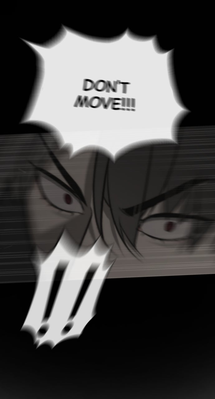 Read Killer Peter (en) Manga Online