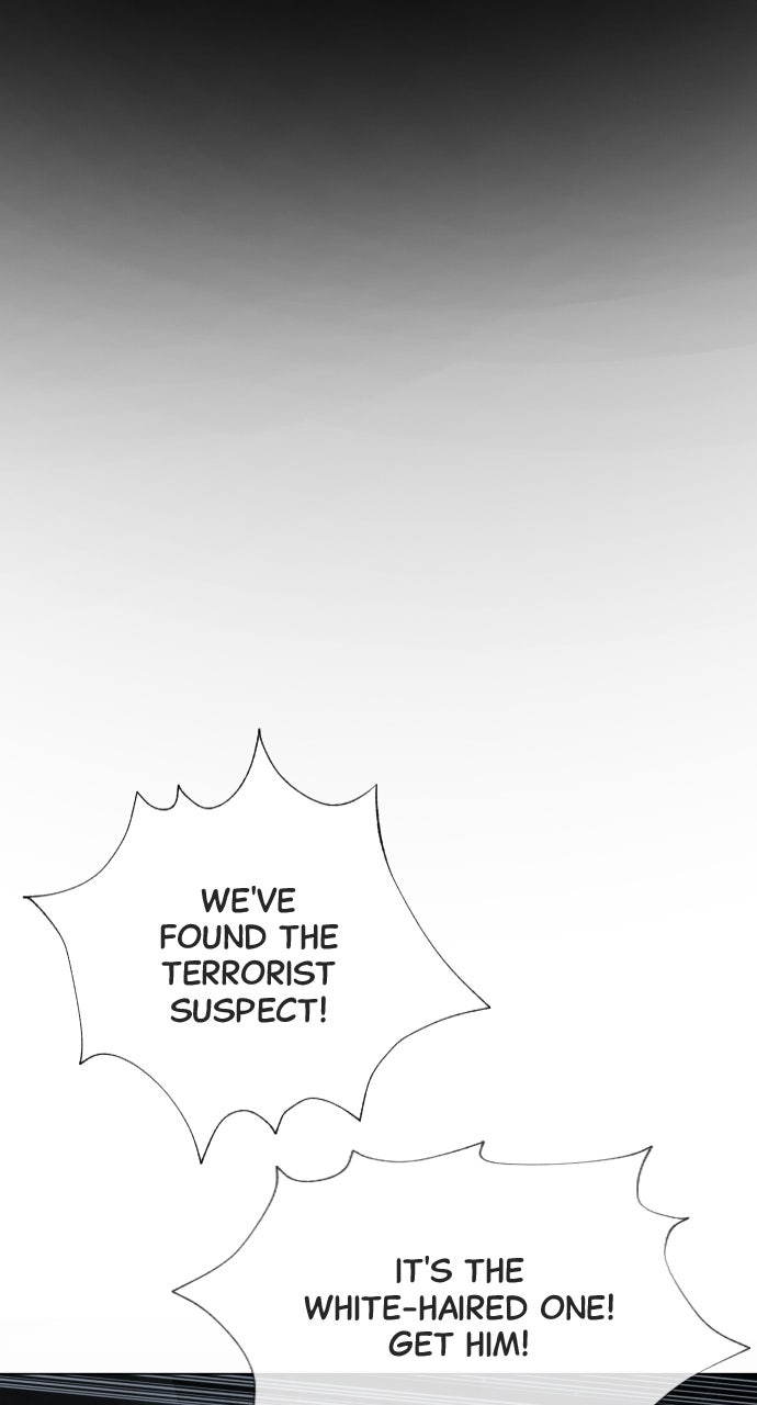 Read Killer Peter (en) Manga Online