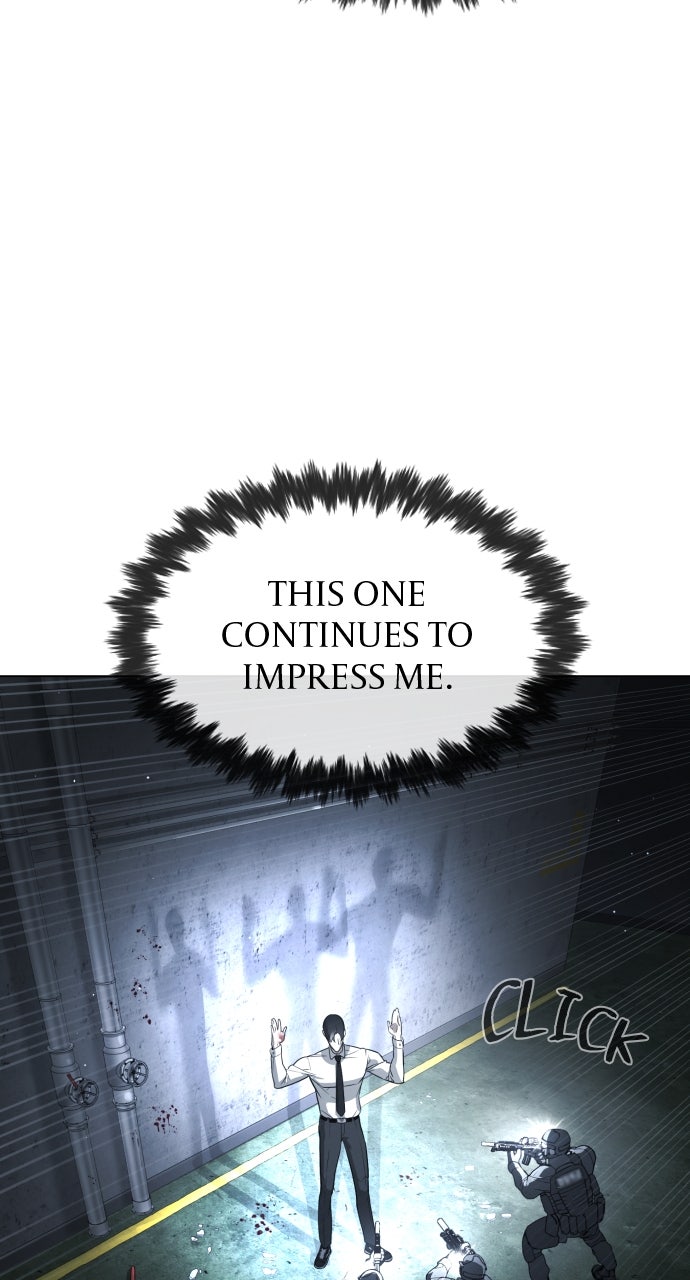 Read Killer Peter (en) Manga Online