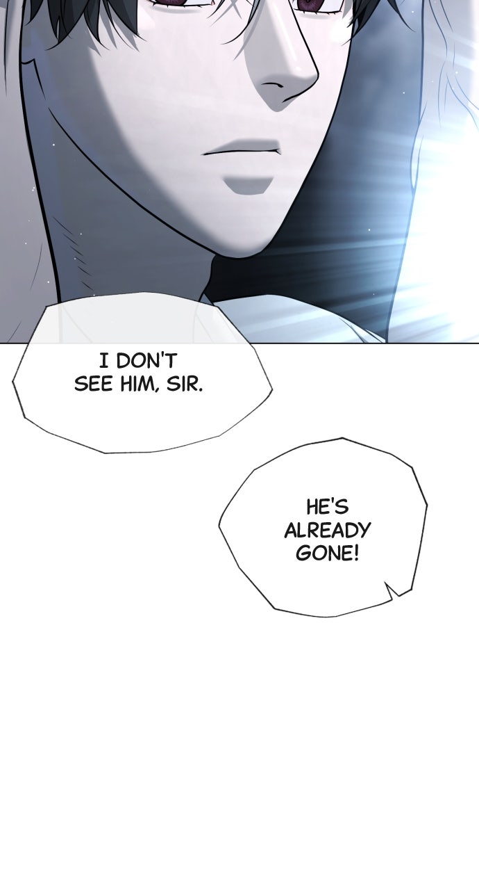 Read Killer Peter (en) Manga Online