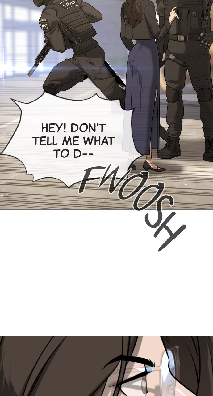 Read Killer Peter (en) Manga Online