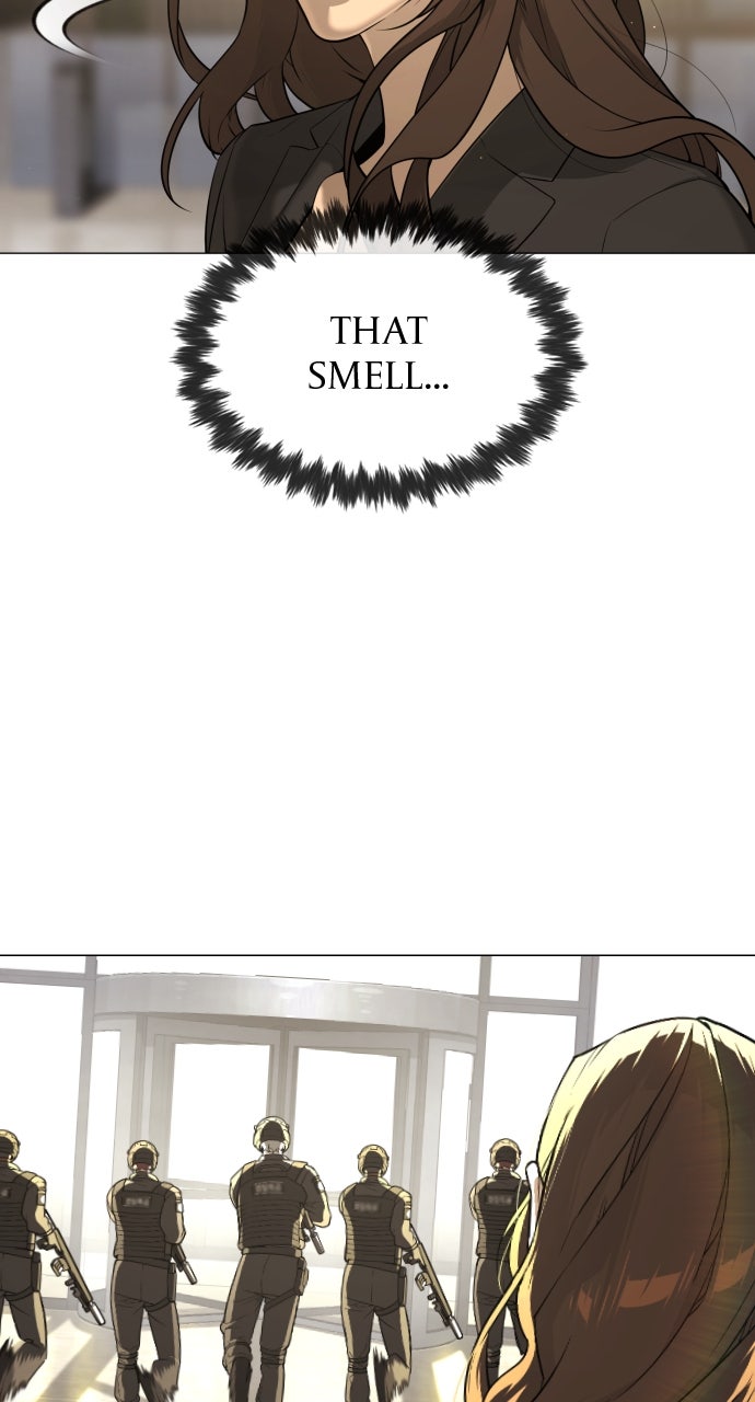 Read Killer Peter (en) Manga Online