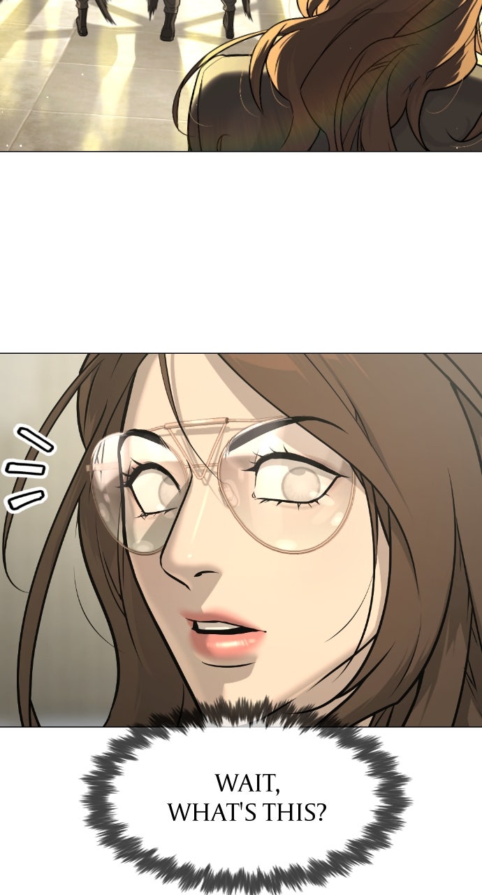Read Killer Peter (en) Manga Online