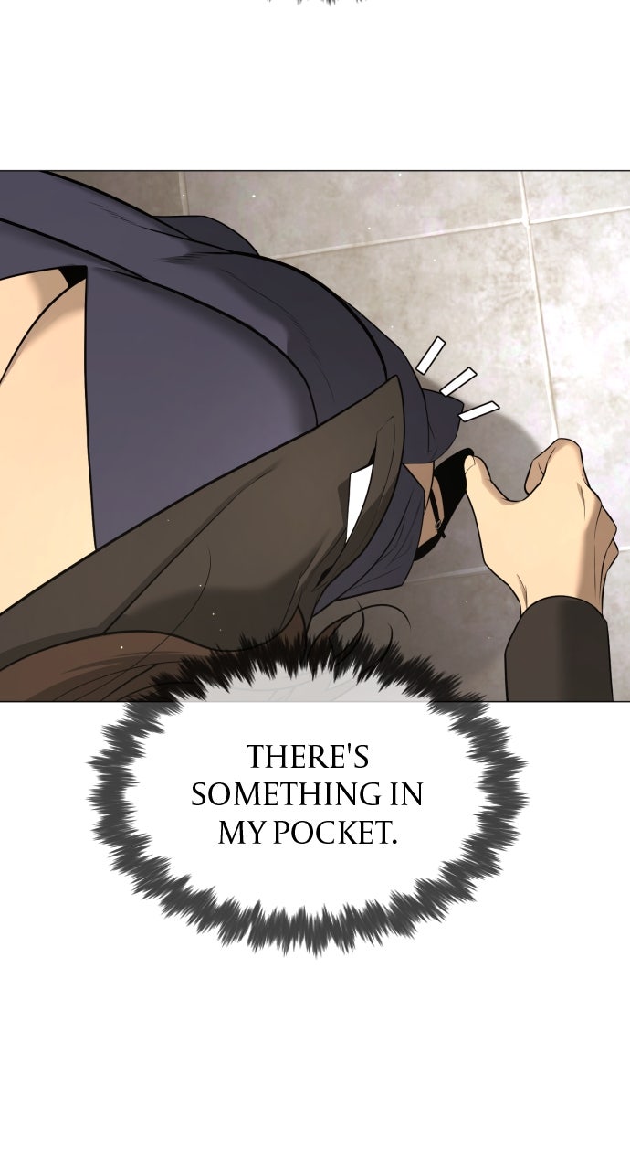 Read Killer Peter (en) Manga Online