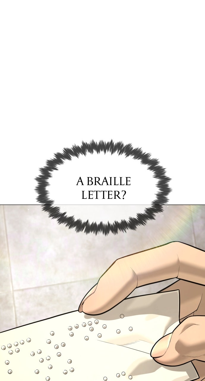 Read Killer Peter (en) Manga Online