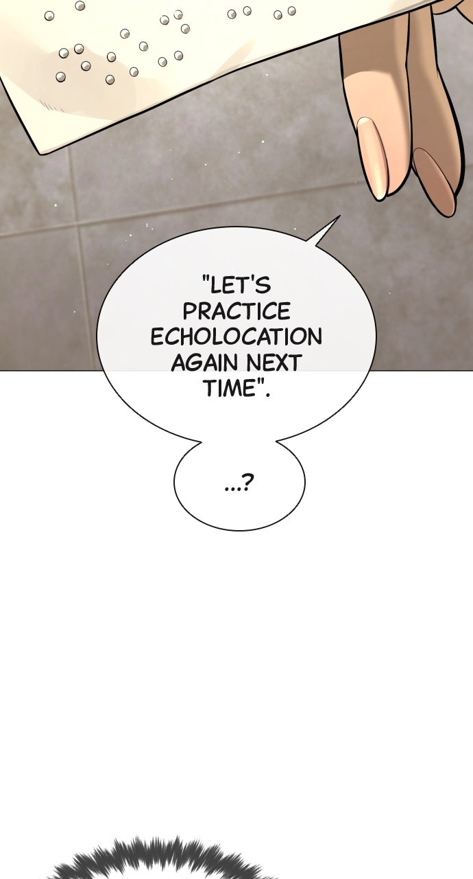 Read Killer Peter (en) Manga Online