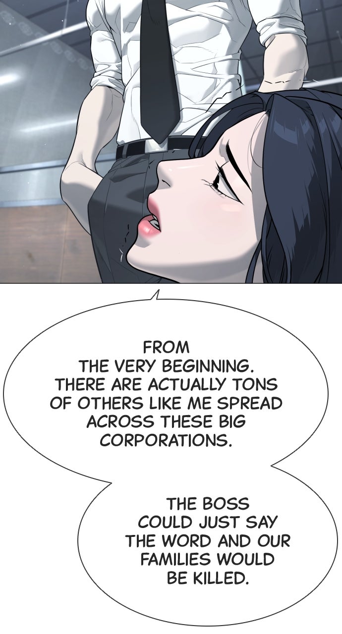 Read Killer Peter (en) Manga Online