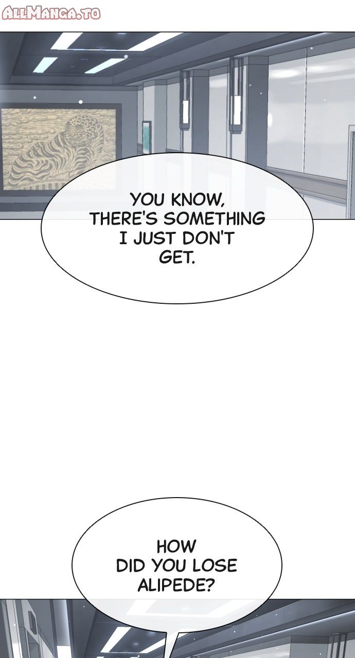 Read Killer Peter (en) Manga Online