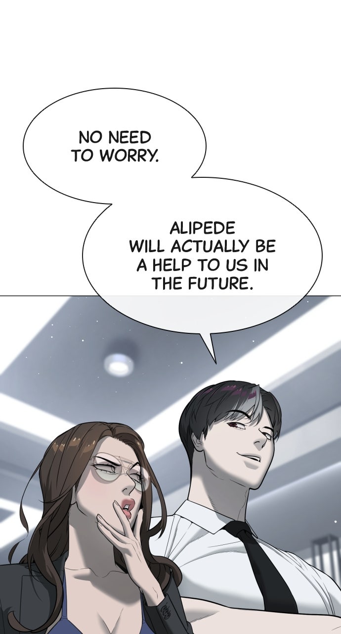 Read Killer Peter (en) Manga Online