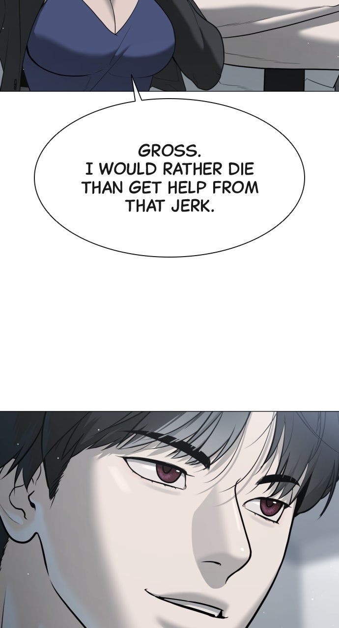 Read Killer Peter (en) Manga Online