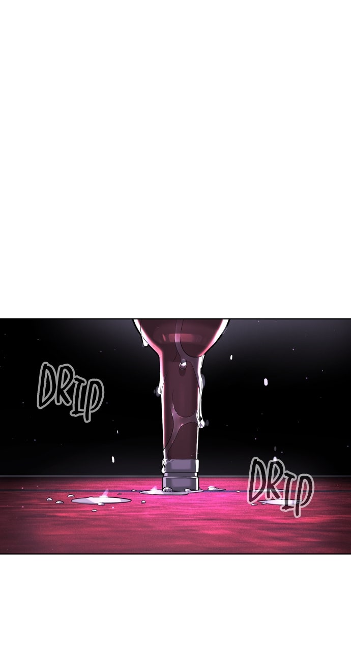 Read Killer Peter (en) Manga Online