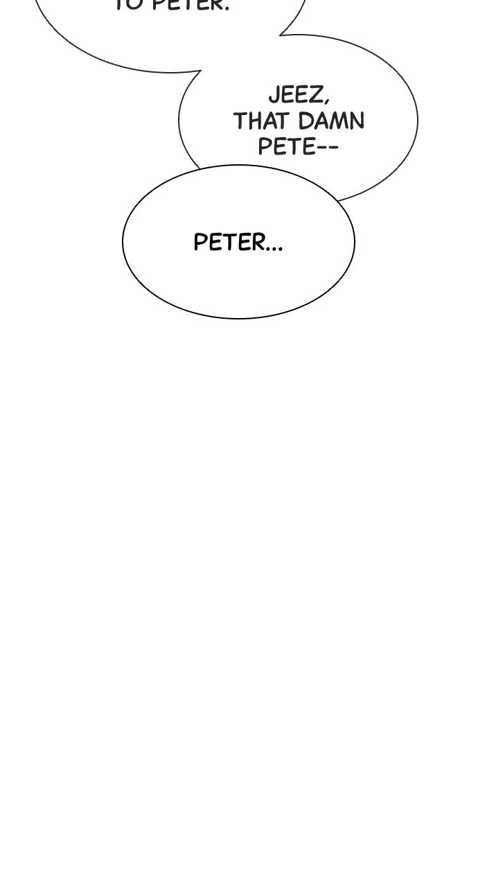 Read Killer Peter (en) Manga Online