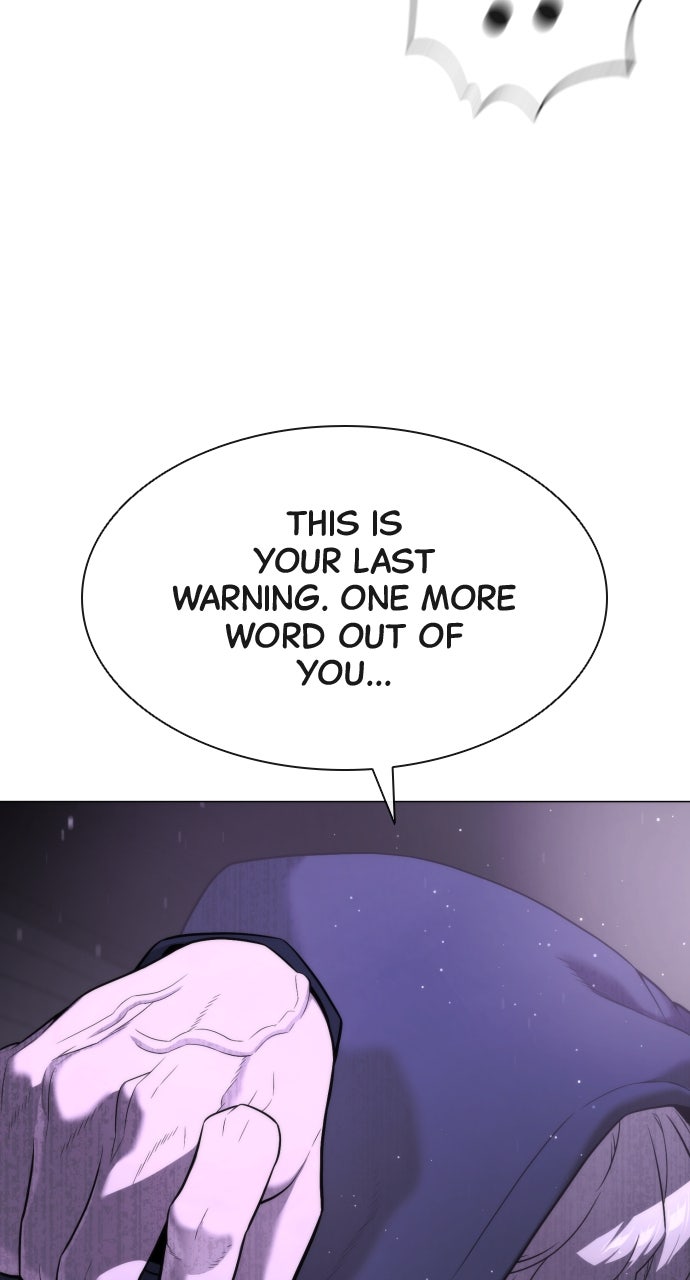 Read Killer Peter (en) Manga Online