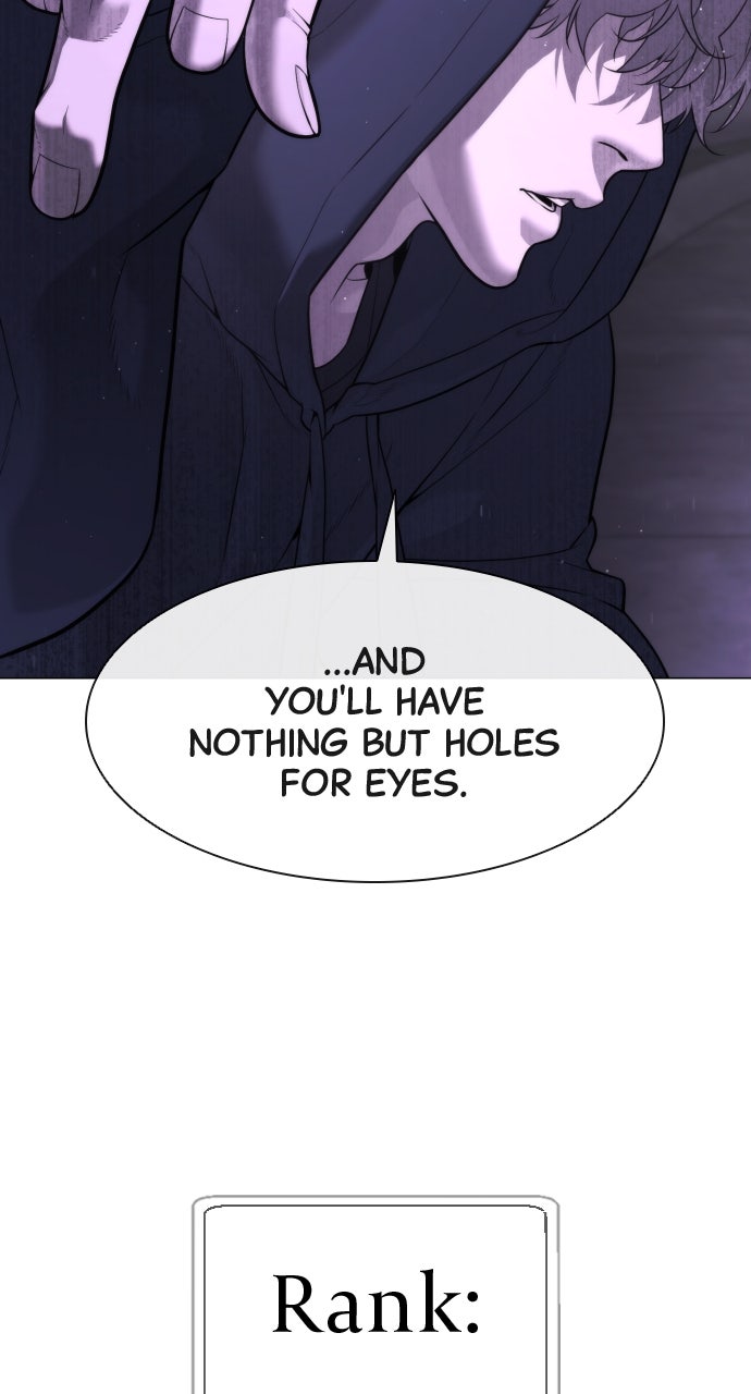 Read Killer Peter (en) Manga Online