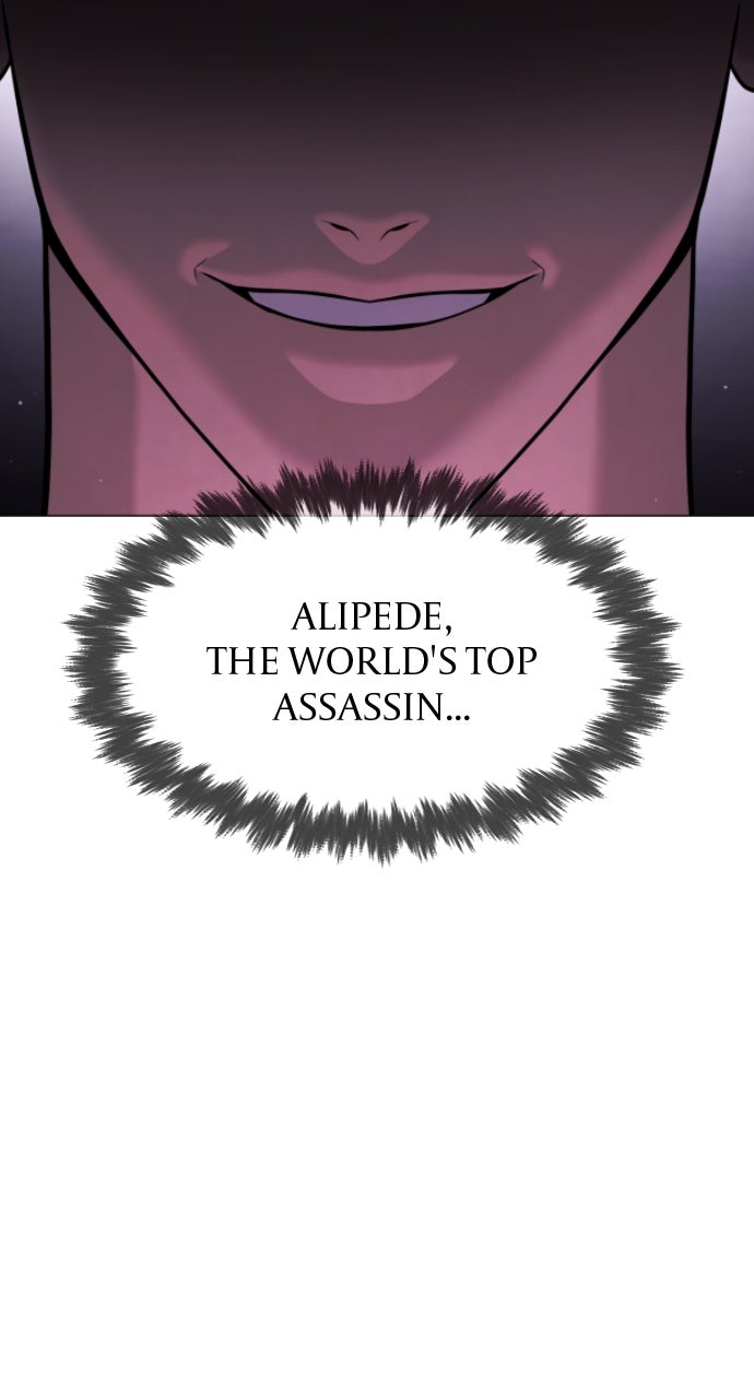 Read Killer Peter (en) Manga Online