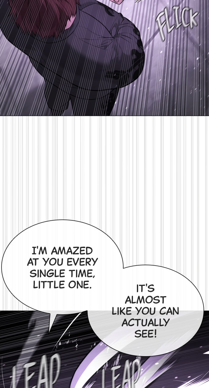 Read Killer Peter (en) Manga Online
