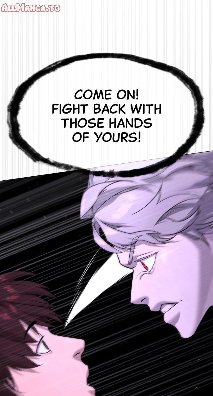 Read Killer Peter (en) Manga Online