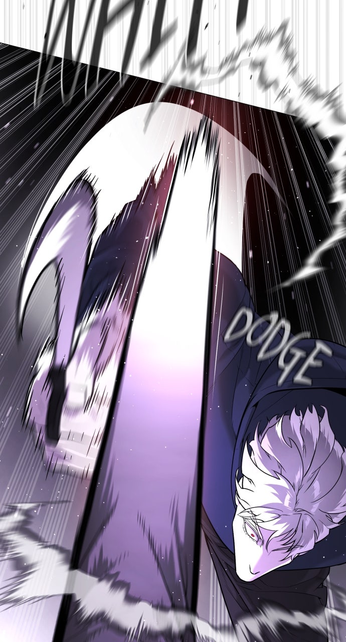 Read Killer Peter (en) Manga Online