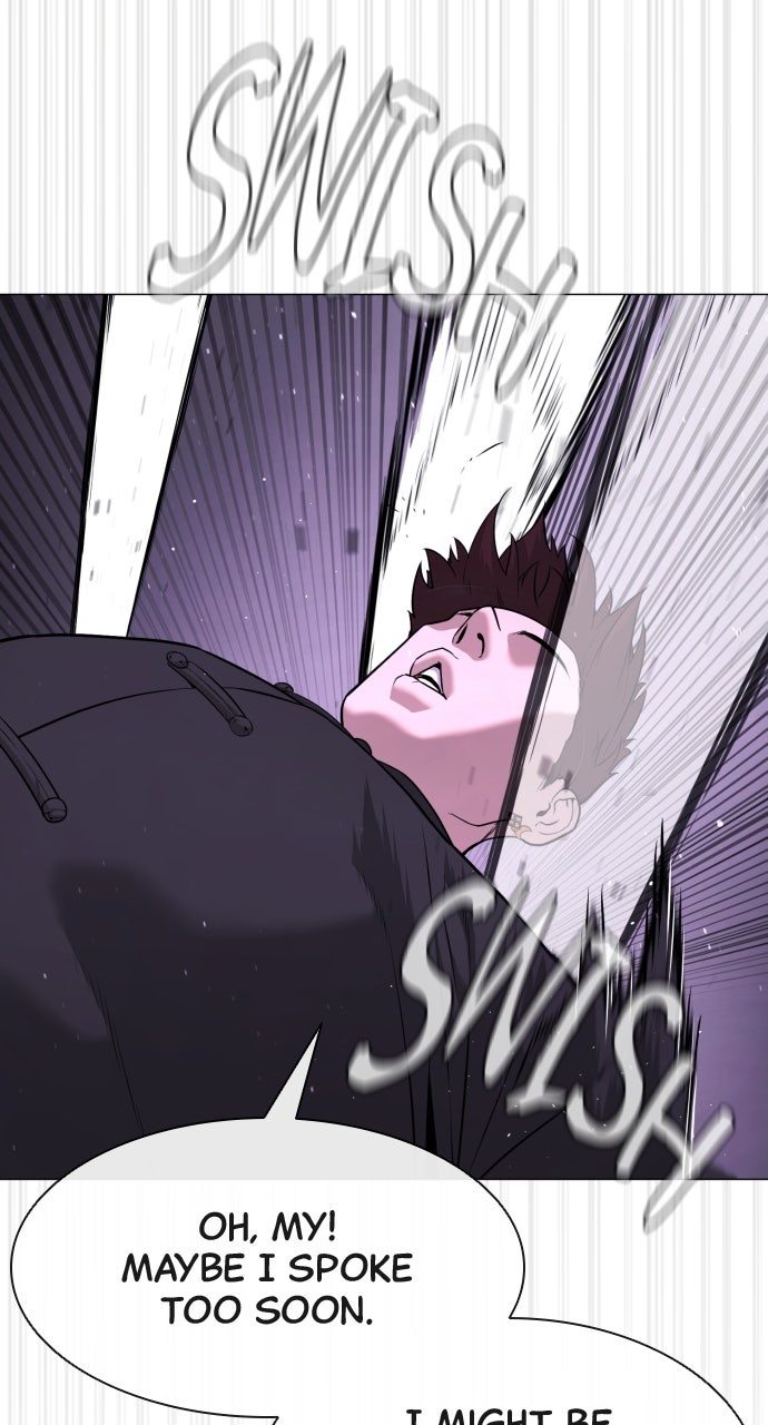 Read Killer Peter (en) Manga Online