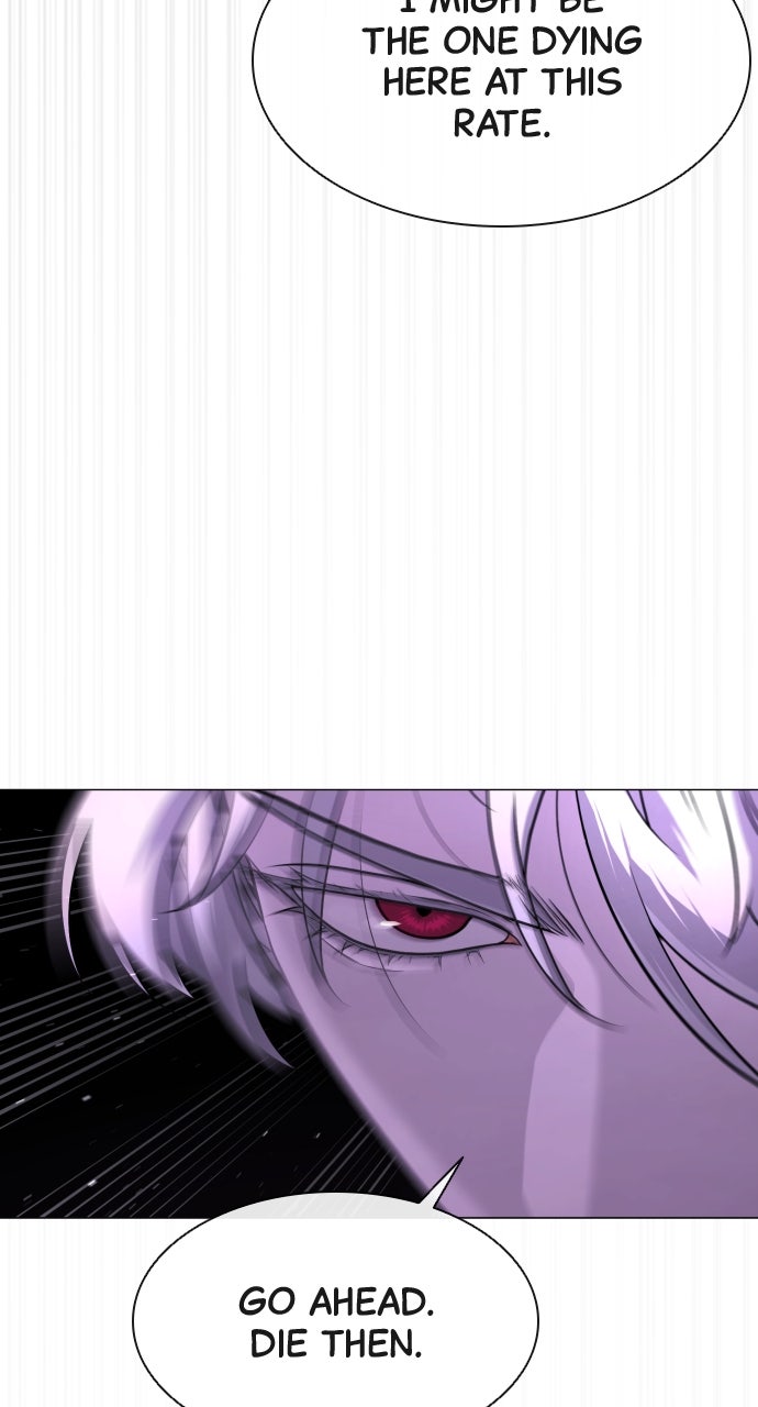 Read Killer Peter (en) Manga Online