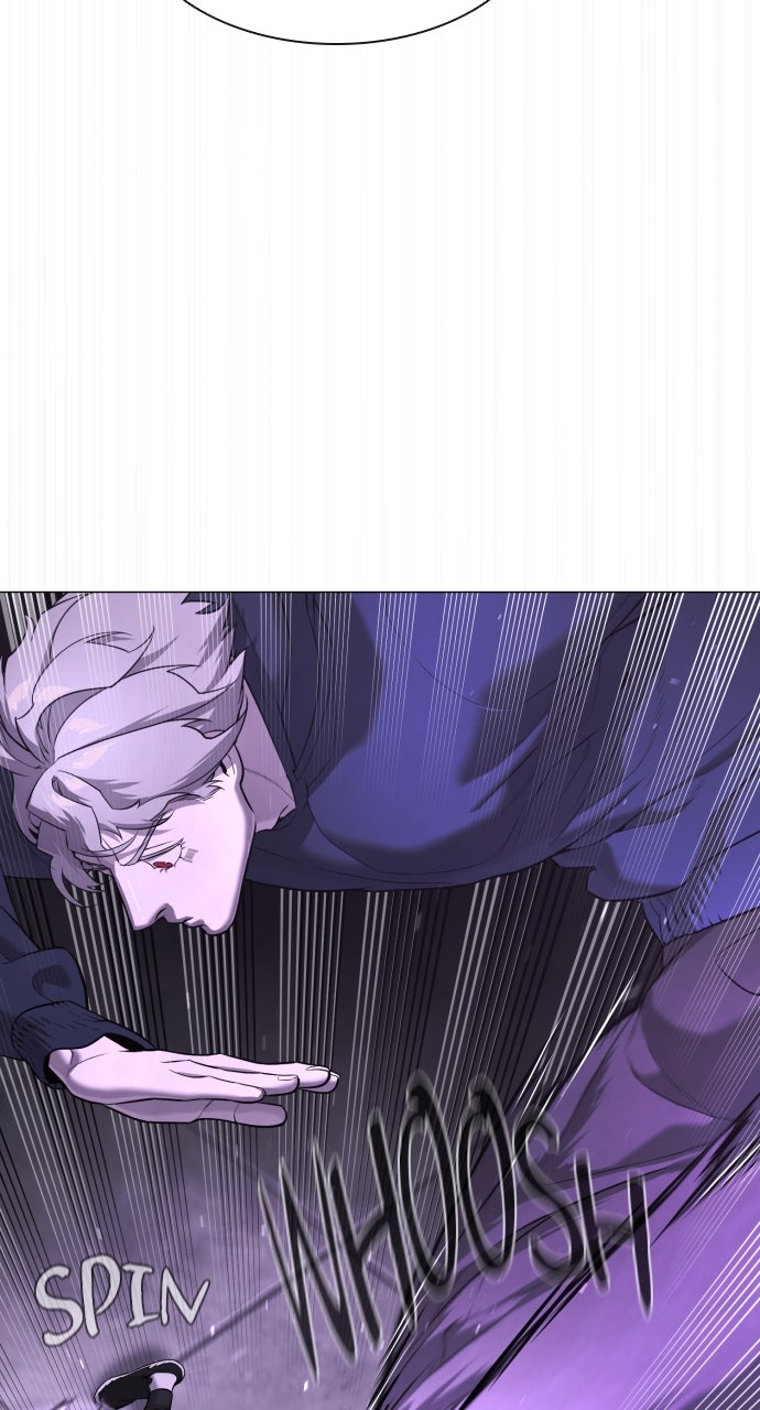 Read Killer Peter (en) Manga Online